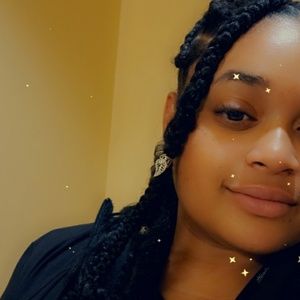 Meet your Posher, Raven